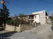 Agios Antonios Neues ObjeKreta, Agios Antonios, Frei stehendes Einfamilienhaus zu verkaufenkt Haus kaufen